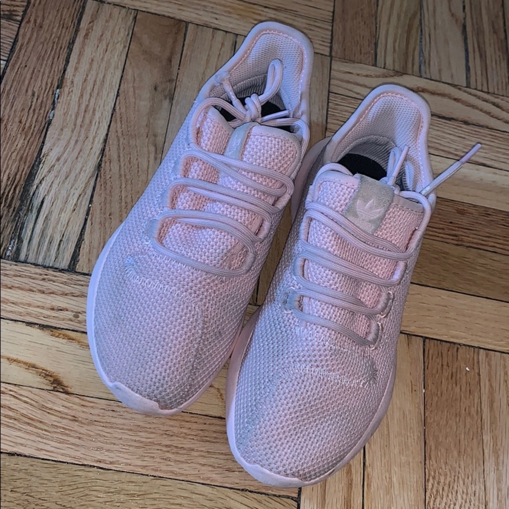 Adidas sneakers
